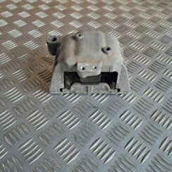 Dzinēja spilvens priekš VW GOLF IV 1999