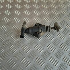 Sajūga palīgcilindrs priekš VW GOLF IV 1999