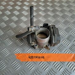 Droseļvārsts priekš VW GOLF IV 1999