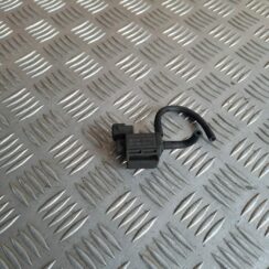 Solenoīda vakuuma vārsts priekš VW GOLF IV 1999