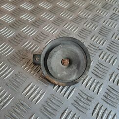 Skaņas signāls priekš VW GOLF IV 1999