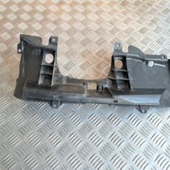 Mērinstrumentu paneļa iekšējā plastmasa priekš VW GOLF IV 1999