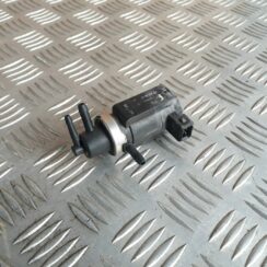 Solenoīda vakuuma vārsts priekš AUDI A4 2000 AVANT