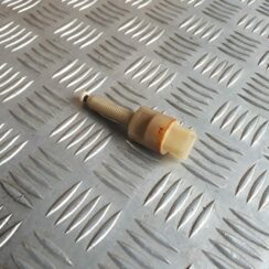 Stāvbremzes devējs priekš AUDI A4 2000 AVANT