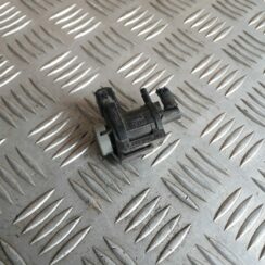 Solenoīda vakuuma vārsts priekš AUDI A4 2000 AVANT