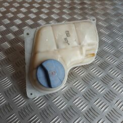 Dzesēšanas šķidruma tvertne priekš AUDI A4 2000 AVANT