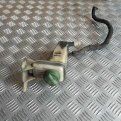 Stūres pastiprinātāja tvertne priekš AUDI A4 2000 AVANT