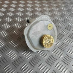 Bremžu šķidruma tvertne priekš AUDI A4 2000 AVANT