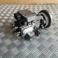 Augstspiediena degvielas sūknis priekš AUDI A4 2000 AVANT