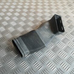 Gaisa filtra korpusa caurule priekš AUDI A4 2000 AVANT