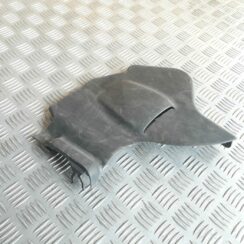 Gaisa filtra korpusa vāks priekš AUDI A4 2000 AVANT