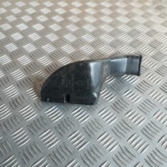 Salona gaisa vads priekš AUDI A4 2000 AVANT