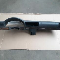 Mērinstrumentu panelis priekš AUDI A4 2000 AVANT