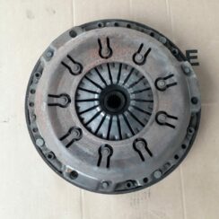 Sajūga komplekts priekš AUDI A4 2000 AVANT