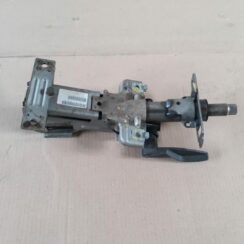 Stūres statne priekš VOLVO S60 2007