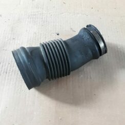 Gaisa filtra korpusa caurule priekš VOLVO S60 2007