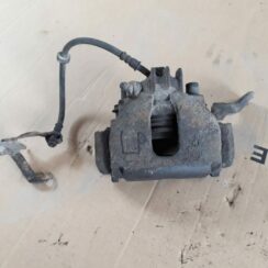 Priekšējais labais suports priekš VOLVO S60 2007