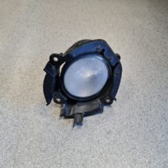 Miglas lukturis priekšā pa kreisi priekš TOYOTA AVENSIS 2007