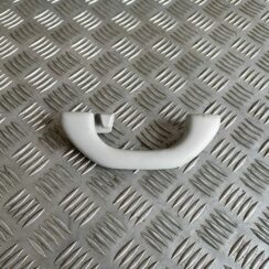 Salona rokturis griestos priekš VW GOLF IV 1999