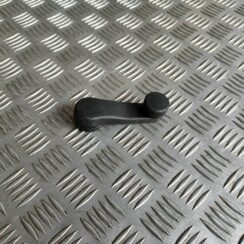 Stikla pacelšanas rokturis priekš VW GOLF IV 1999