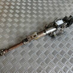 Stūres statne priekš VW GOLF IV 1999