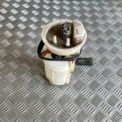 Degvielas tvertnes sūknis priekš VW GOLF IV 1999