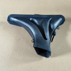 Salona gaisa vads priekš VW GOLF IV 1999