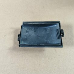 Salona gaisa filtra korpusa vāks priekš VW GOLF IV 1999