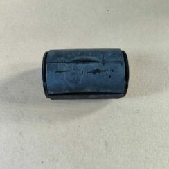 Pelnu trauks priekš VW GOLF IV 1999