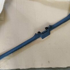 Sliekšņa laba uzlika priekš VW GOLF IV 1999