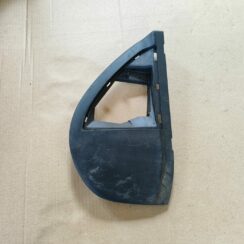 Mērinstrumentu paneļa sānu apdare priekš VW GOLF IV 1999