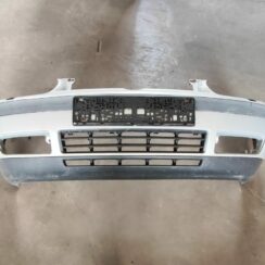 Priekšējais buferis priekš VW GOLF IV 1999