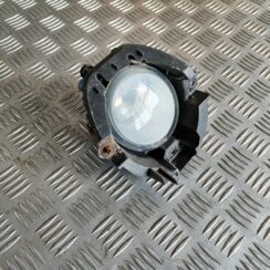 Miglas lukturis priekšā labajā pusē priekš TOYOTA AVENSIS 2007