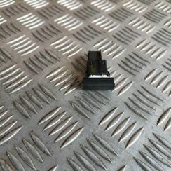 Drošības spilvena indikators priekš SKODA OCTAVIA 2008