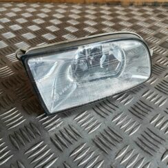 Miglas lukturis priekšā labajā pusē priekš SKODA OCTAVIA 2008