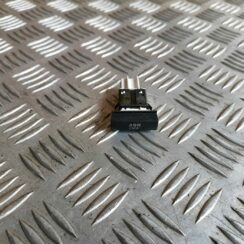 ESP poga priekš SKODA OCTAVIA 2008