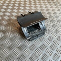 Pelnu trauks priekš SKODA OCTAVIA 2008