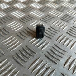 Signalizācijas pārslēgšanas poga priekš SKODA OCTAVIA 2008