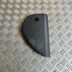 Mērinstrumentu paneļa sānu apdare priekš SKODA OCTAVIA 2008