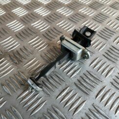 Durvju pietura priekš SKODA OCTAVIA 2008