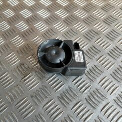 Autostāvvietas sistēmas skaņas signāls priekš SKODA OCTAVIA 2008