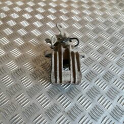 Aizmugurējais labais suports priekš SKODA OCTAVIA 2008