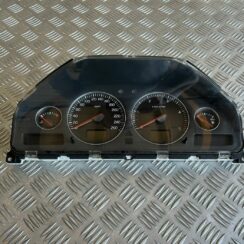 Spidometrs priekš VOLVO S60 2007
