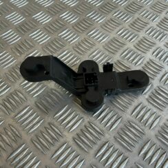 Aizmugures luktura spuldzes turētājs priekš VOLVO S60 2007