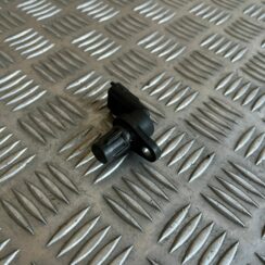 Sadales vārpstas devējs priekš VOLVO S60 2007