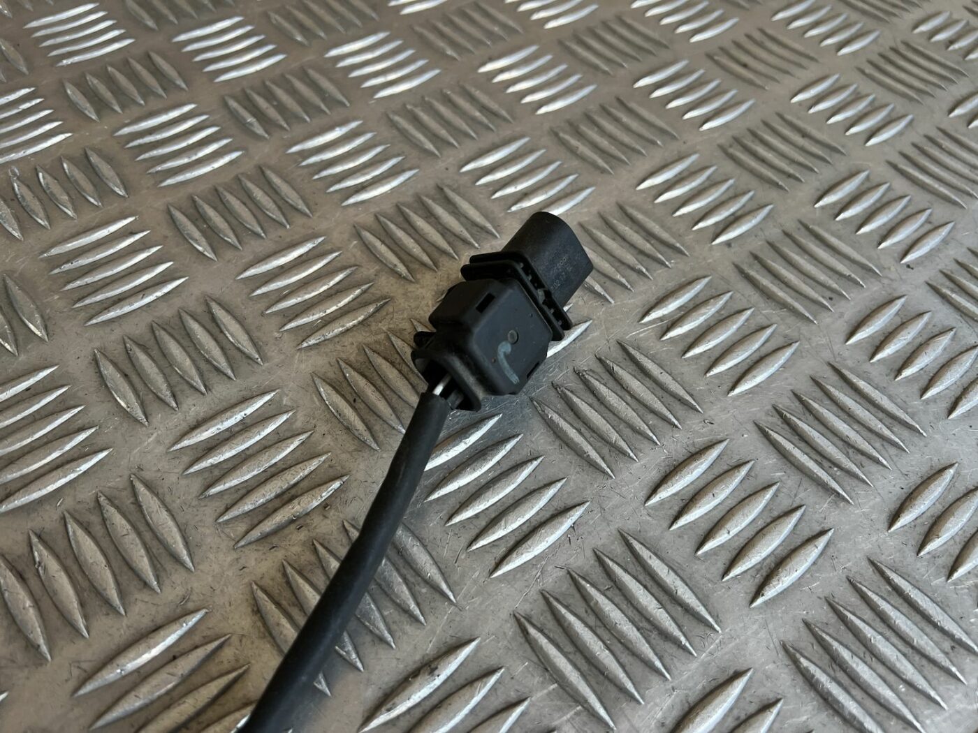 Lambda zonde priekš VOLVO S60 2007 5 Lambda zonde priekš VOLVO S60 2007