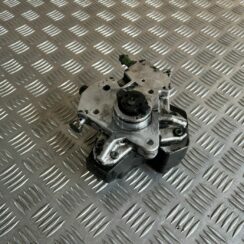 Augstspiediena degvielas sūknis priekš VOLVO S60 2007