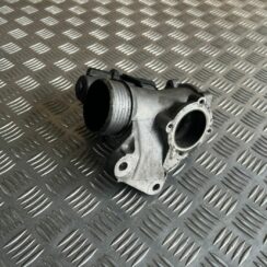 EGR vārsts priekš VOLVO S60 2007