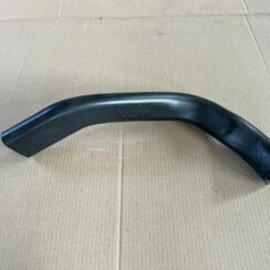 Salona gaisa vads priekš VOLVO S60 2007