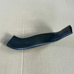 Salona gaisa vads priekš VOLVO S60 2007